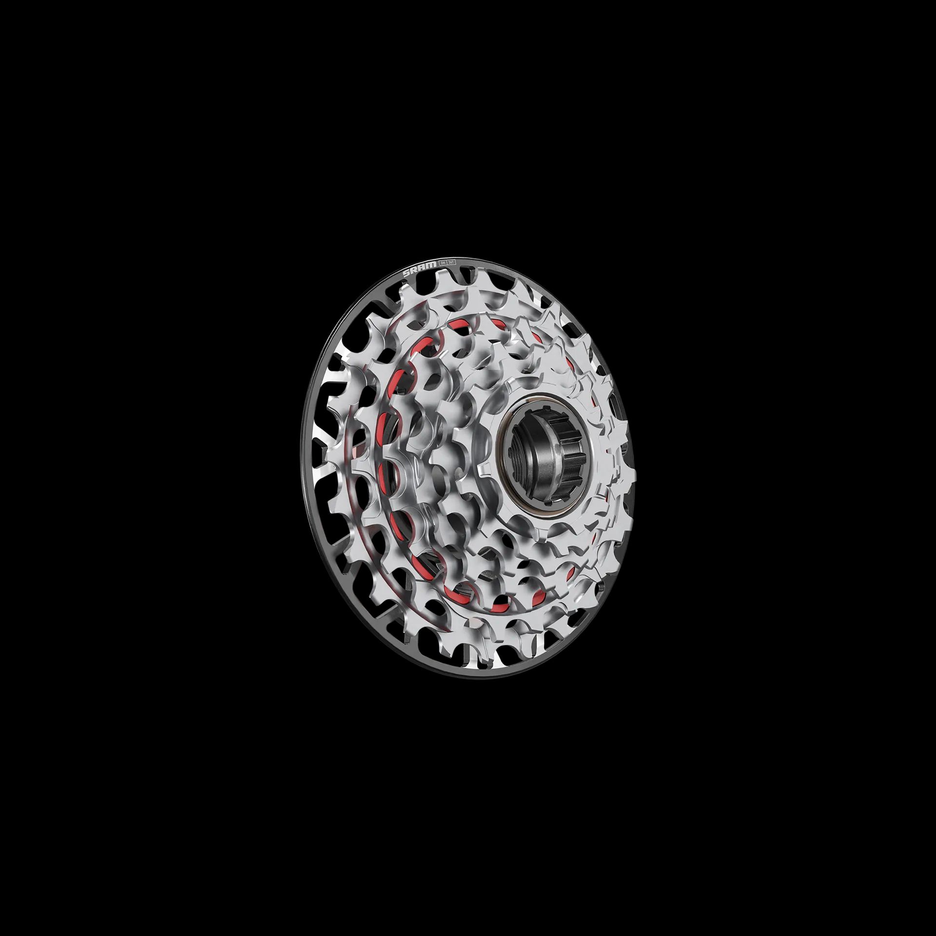 sram-xx-dh-transmission-xs-797-cassette-7sp-10-24t (1)