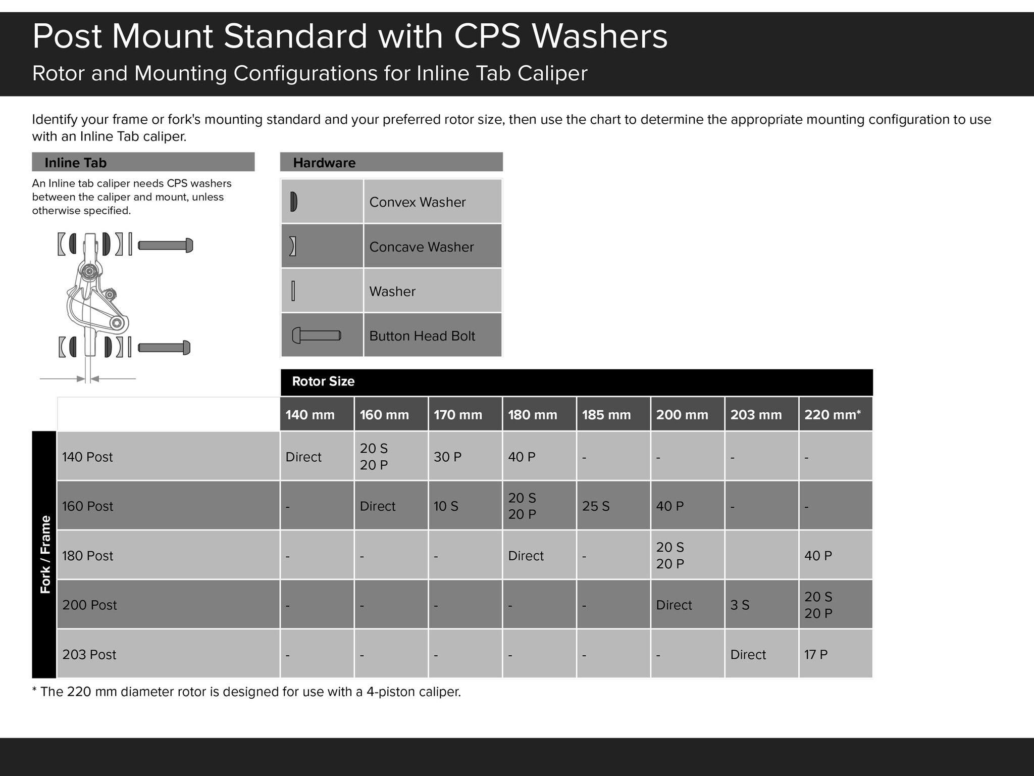 disc-brake-caliper-mounting-specifications-3