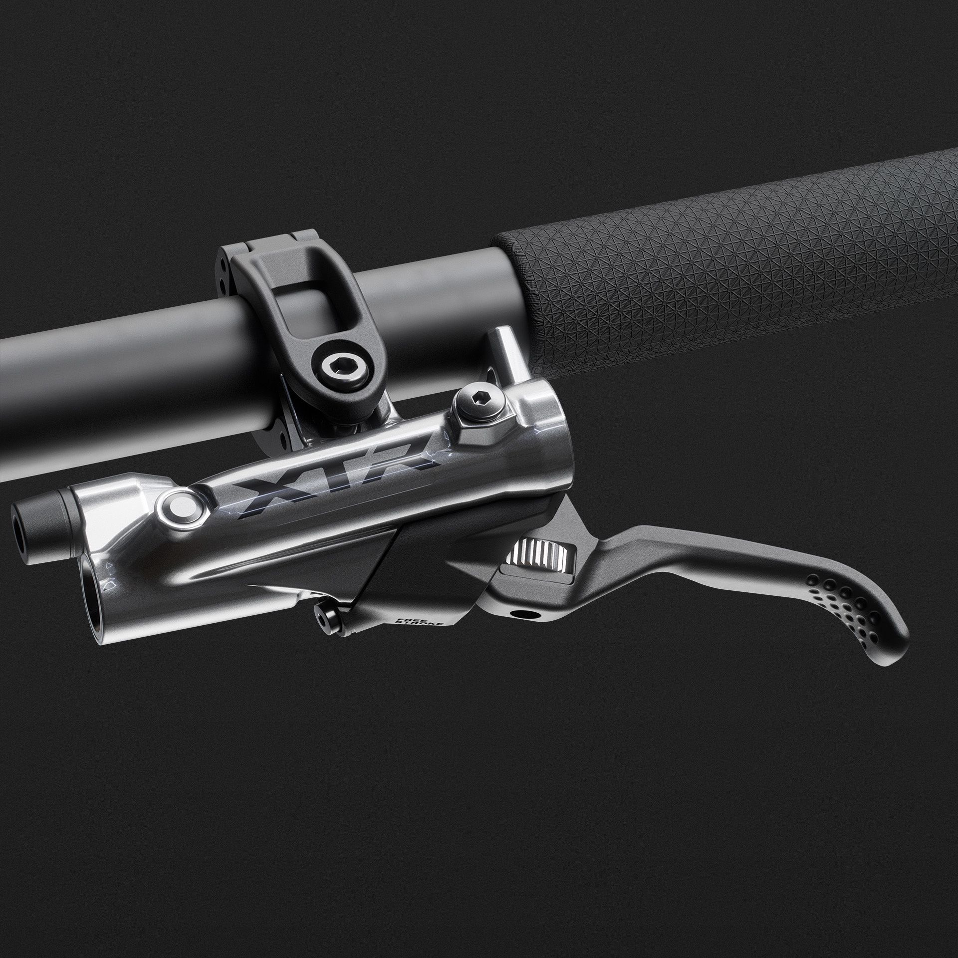 shimano-xtr-bl-m9220-brake-lever-6