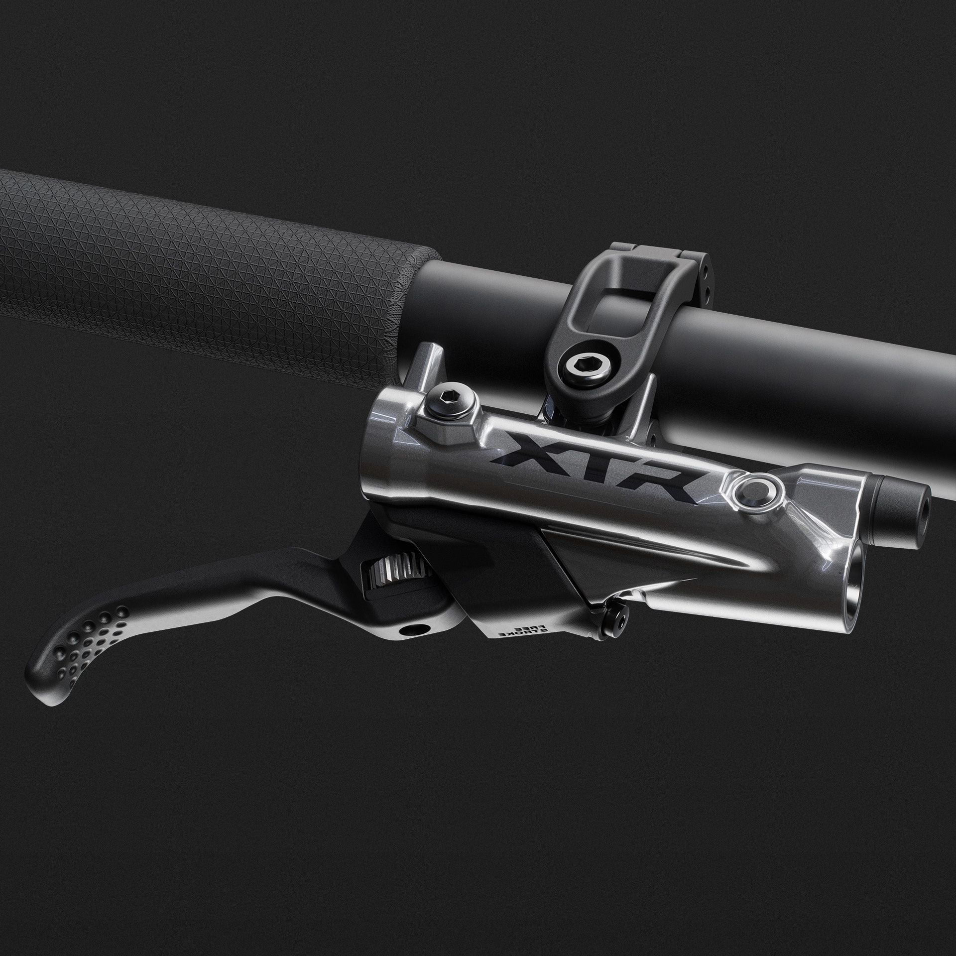 shimano-xtr-bl-m9220-brake-lever-5