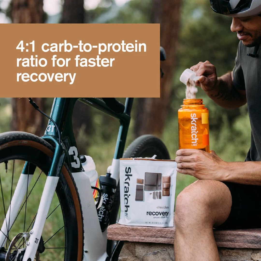 skratch-recovery-sport-drink-mix-600g-chocolate-2