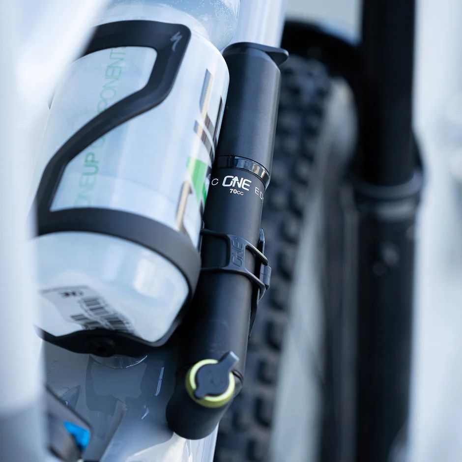 oneup-edc-pump-70cc-live-3