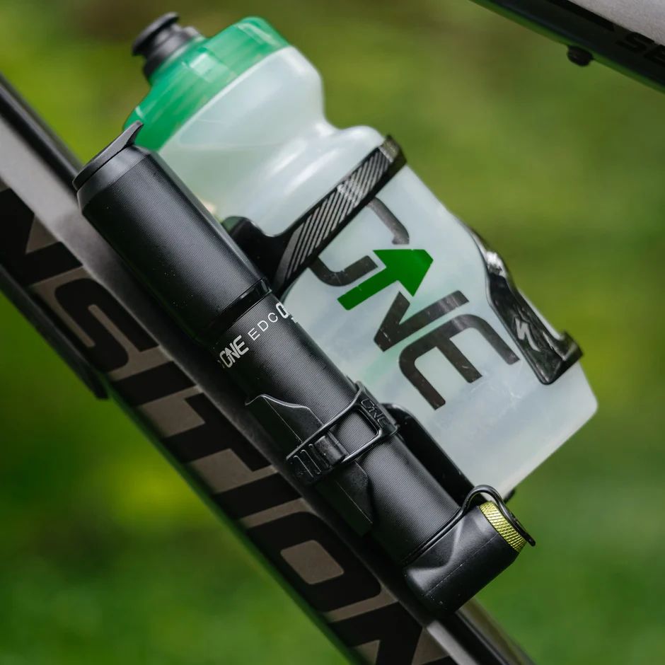 oneup-edc-pump-70cc-live-1