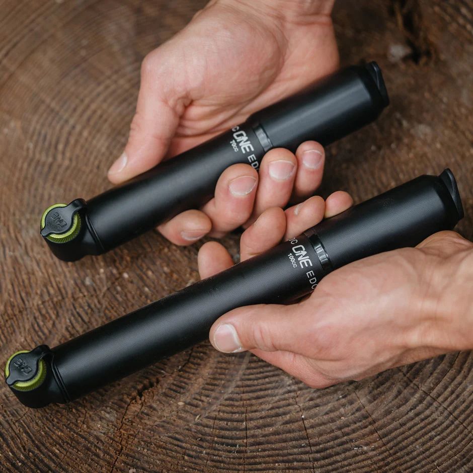 oneup-edc-pump-100cc-70cc-live