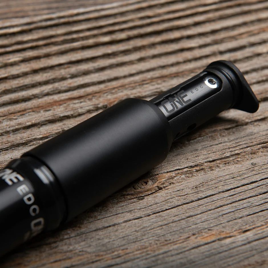 oneup-edc-pump-70cc-live-2