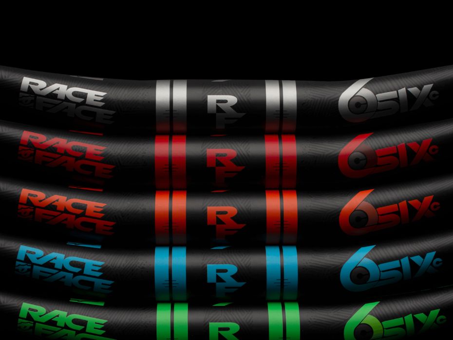 race-face-sixc-35-handlebar-black-20mm-closeup-group