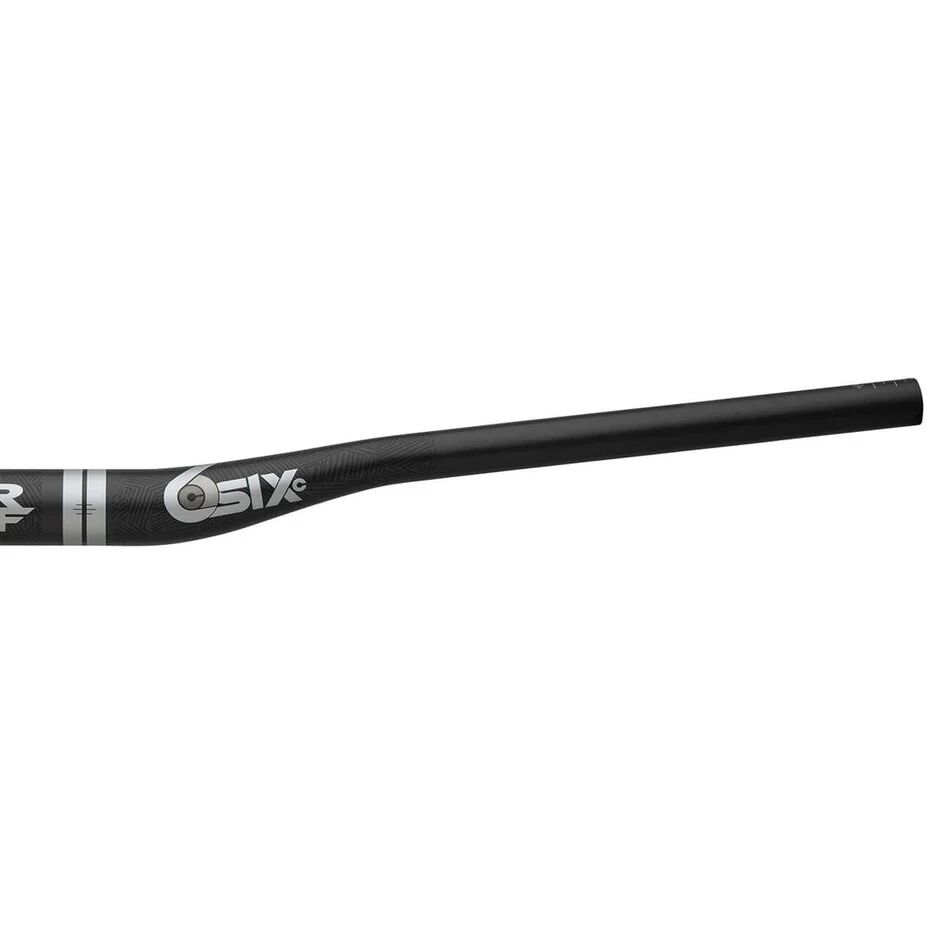 race-face-sixc-35-handlebar-black-20mm-closeup-left