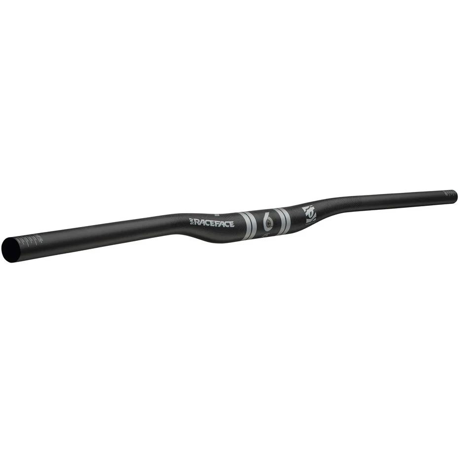 race-face-sixc-35-handlebar-black-20mm-three-quarter