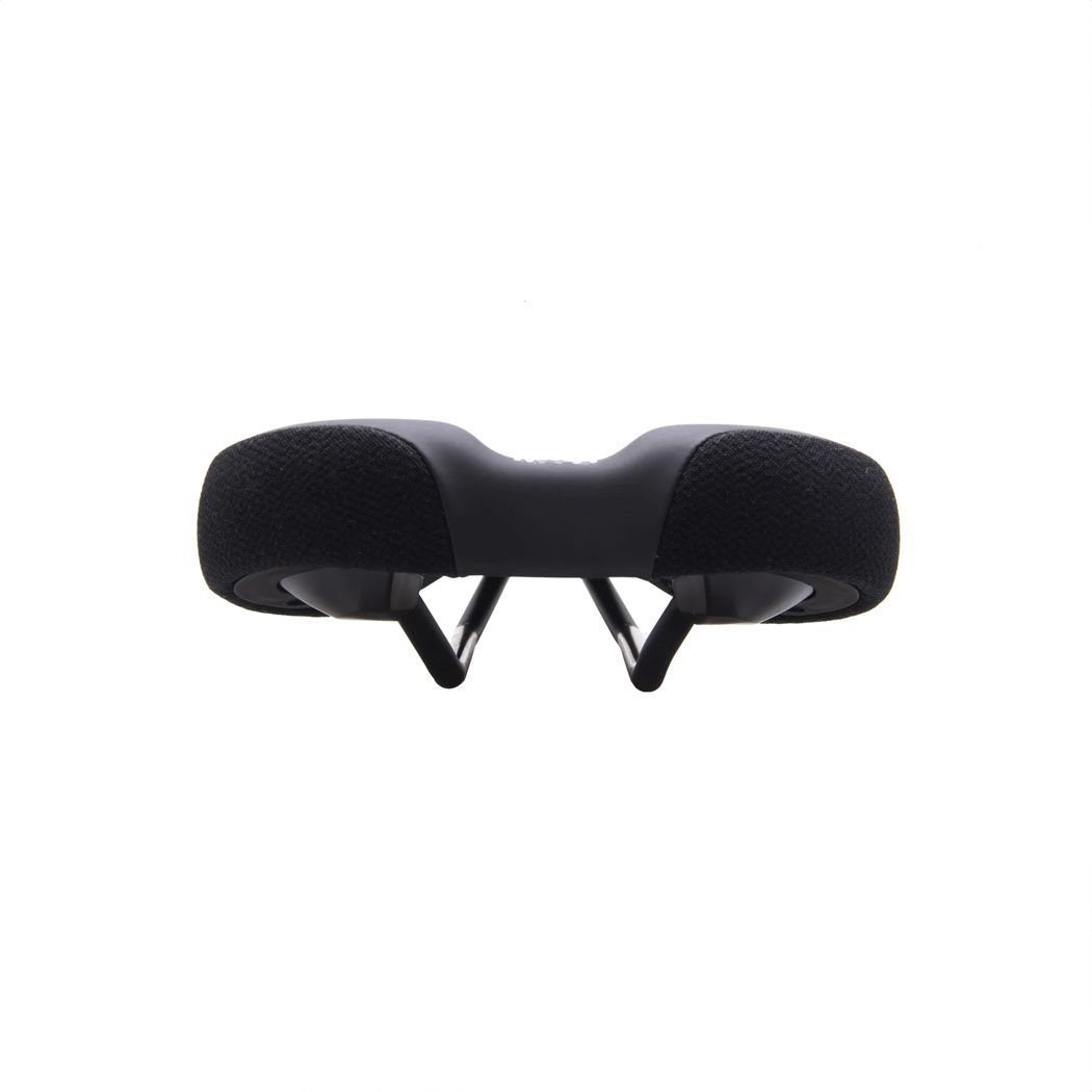 wtb-koda-titanium-saddle-5