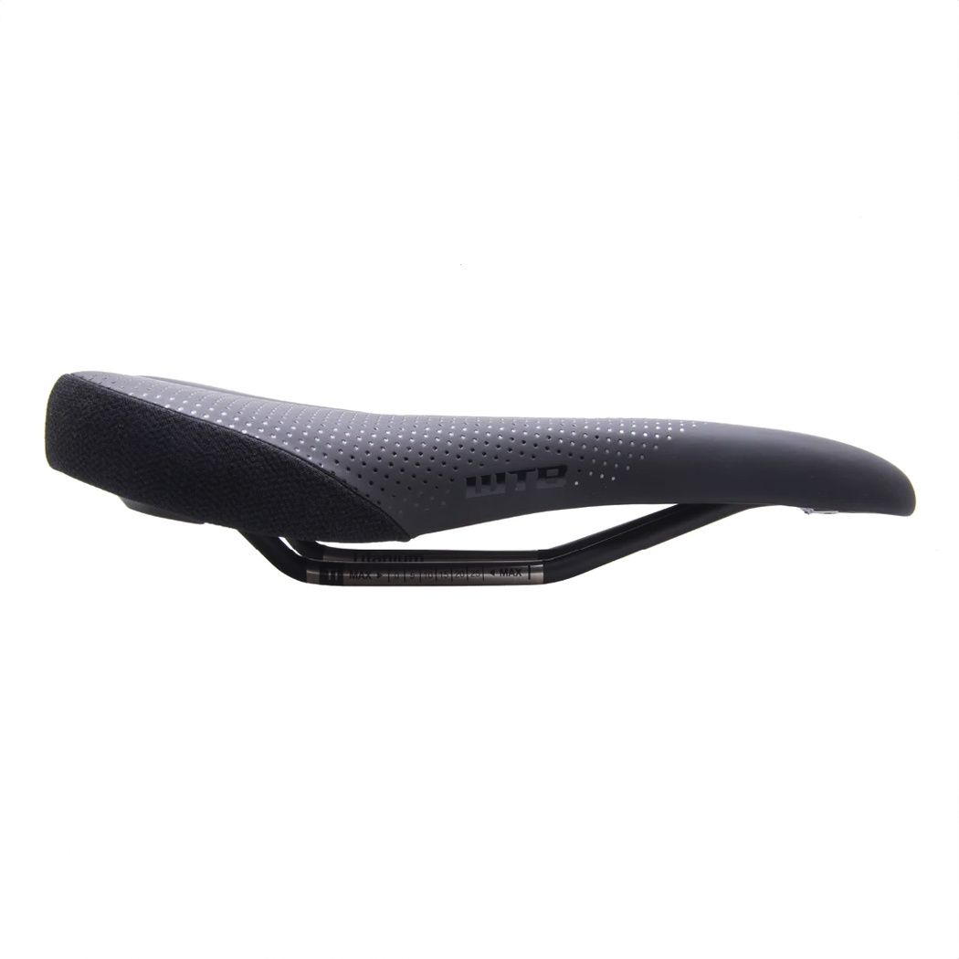 wtb-koda-titanium-saddle-4