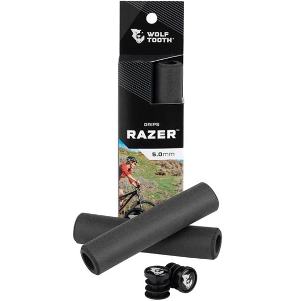 Product photo