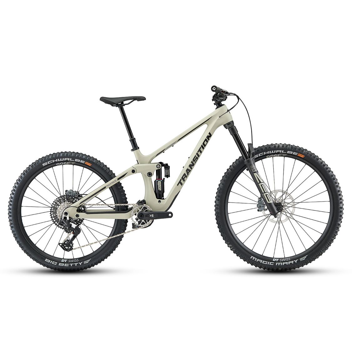 Product photo