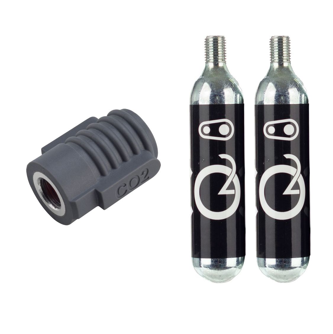 Product photo