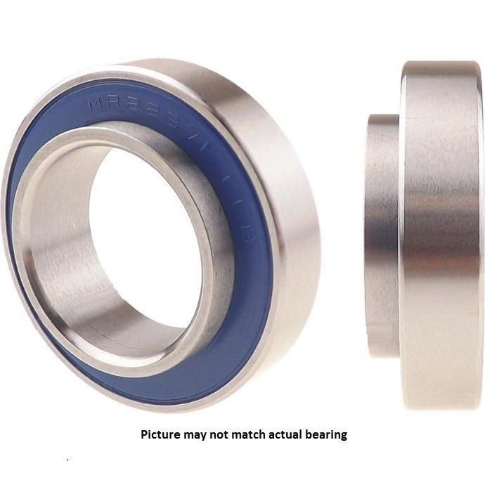 Product photo