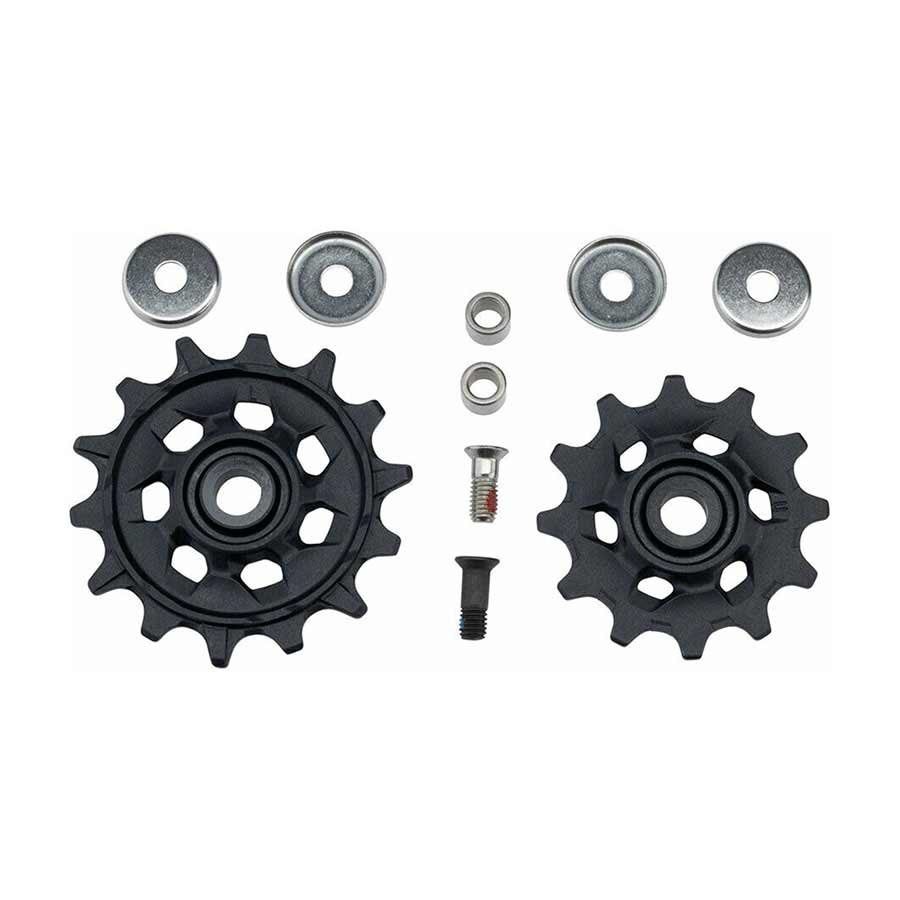 Product photo