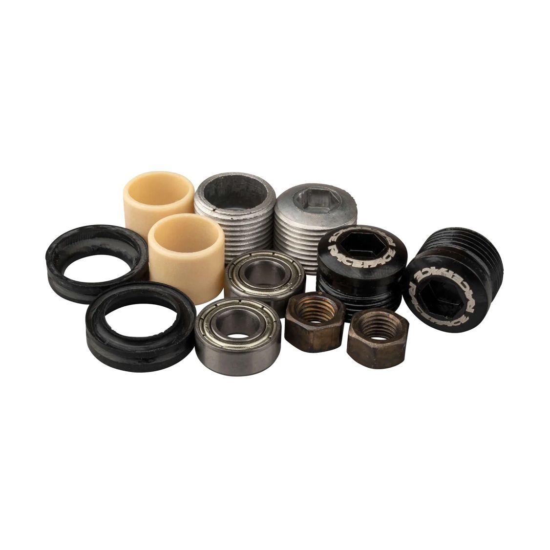 Product photo
