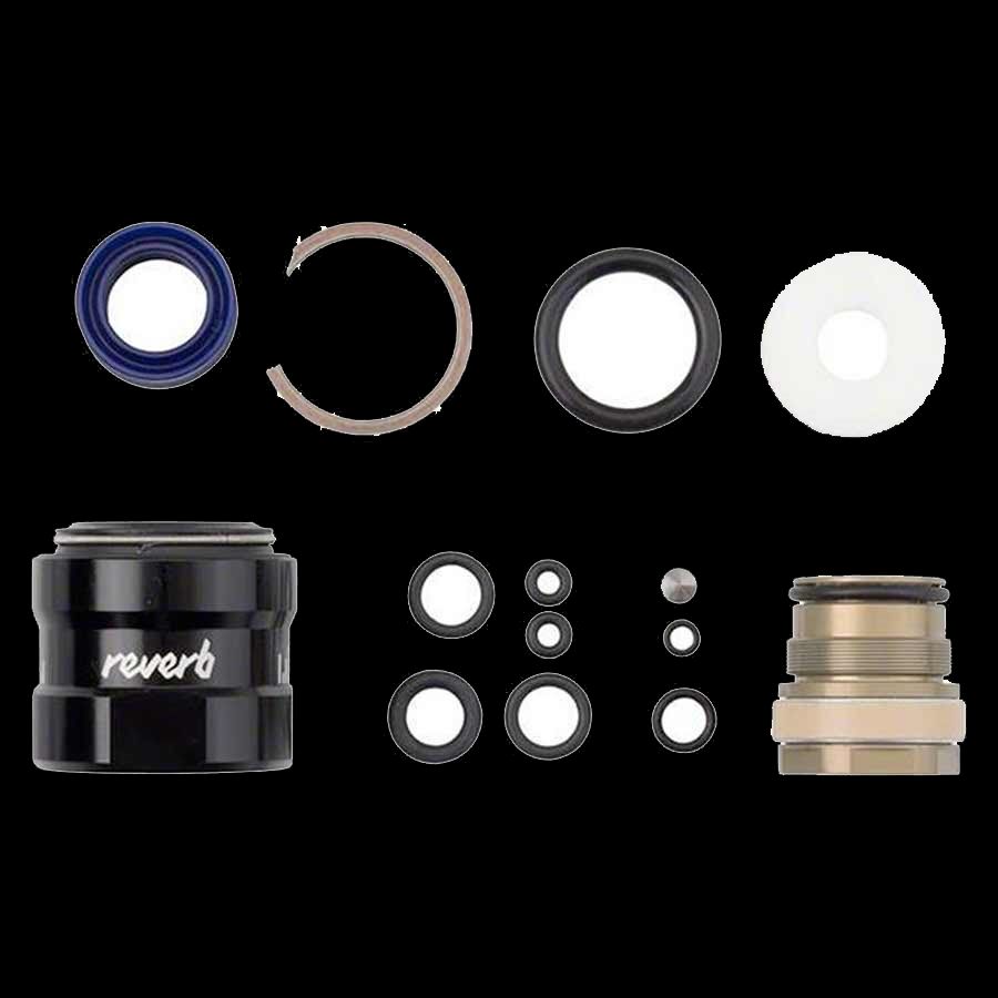Product photo