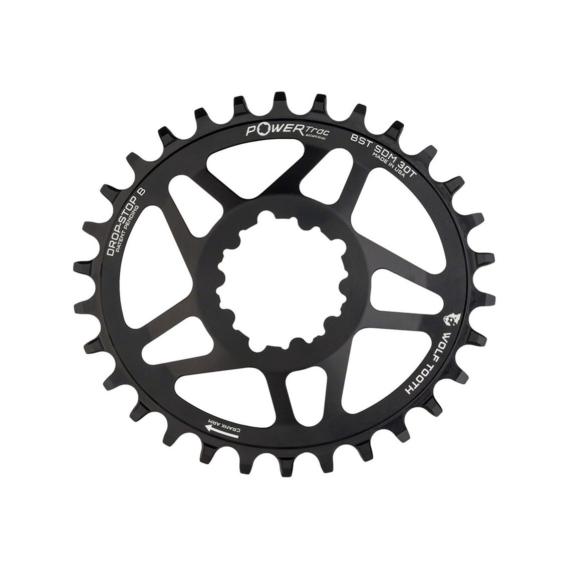 Product photo