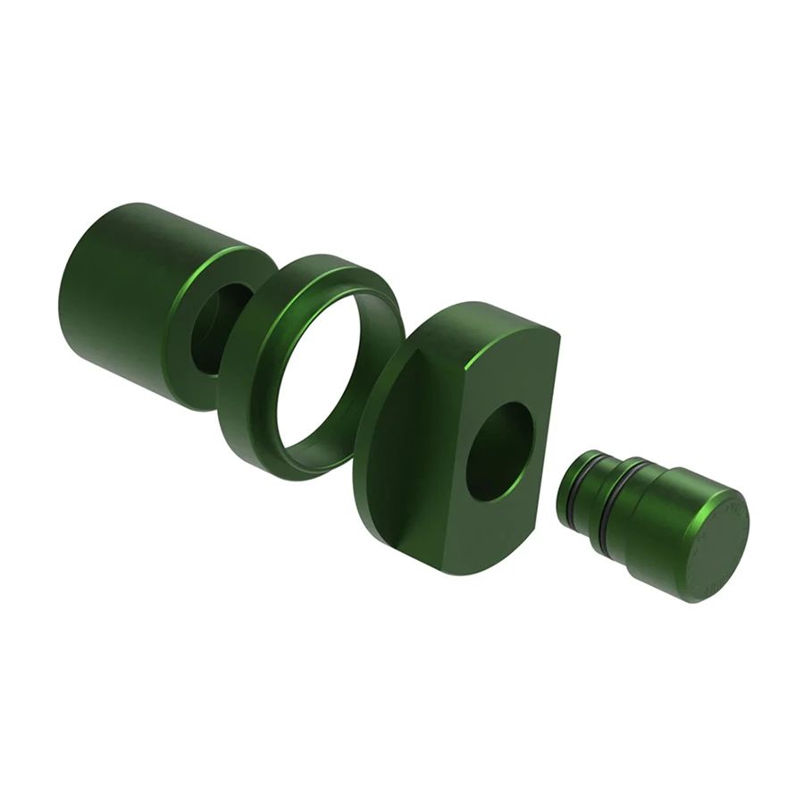 Product photo