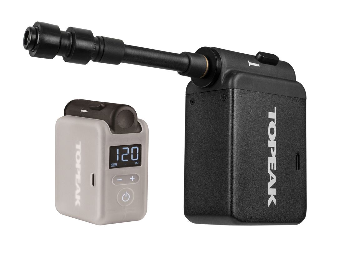 Product photo