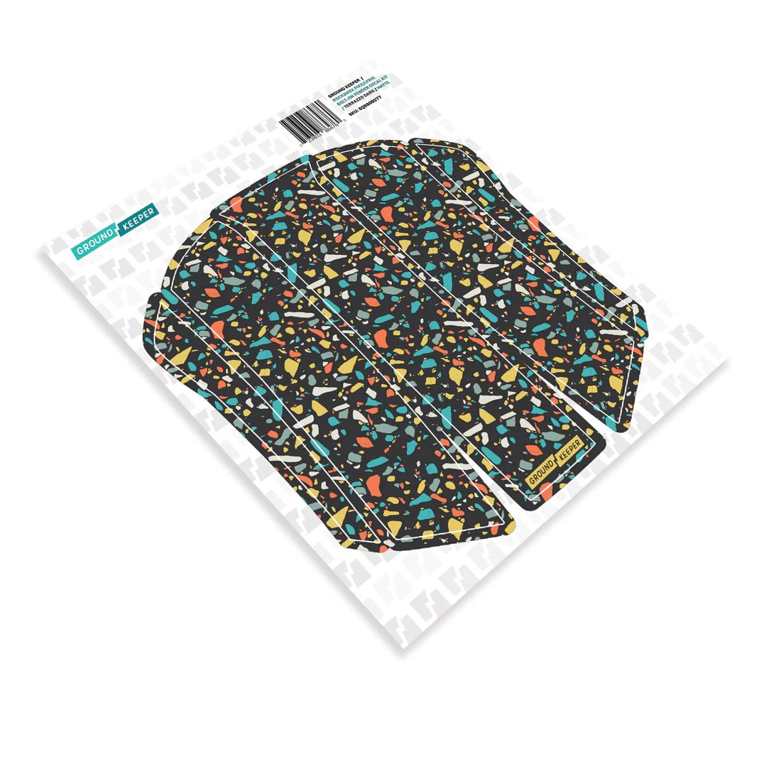 Product photo