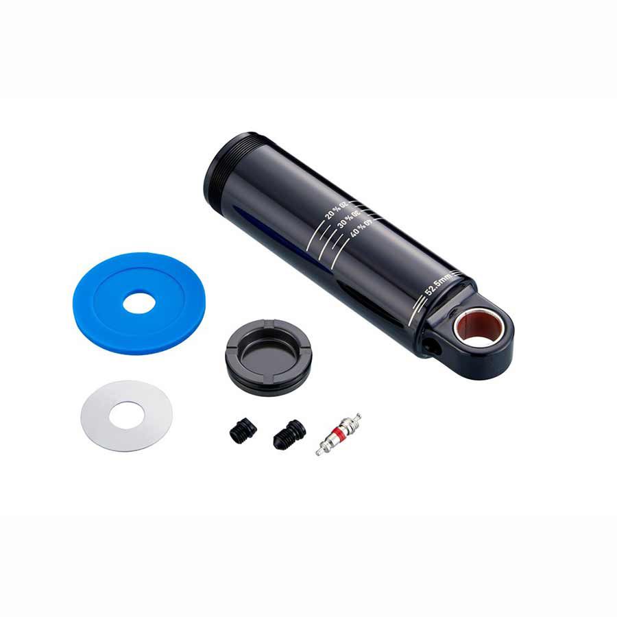 Product photo