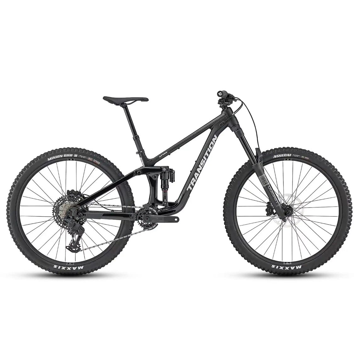 Product photo