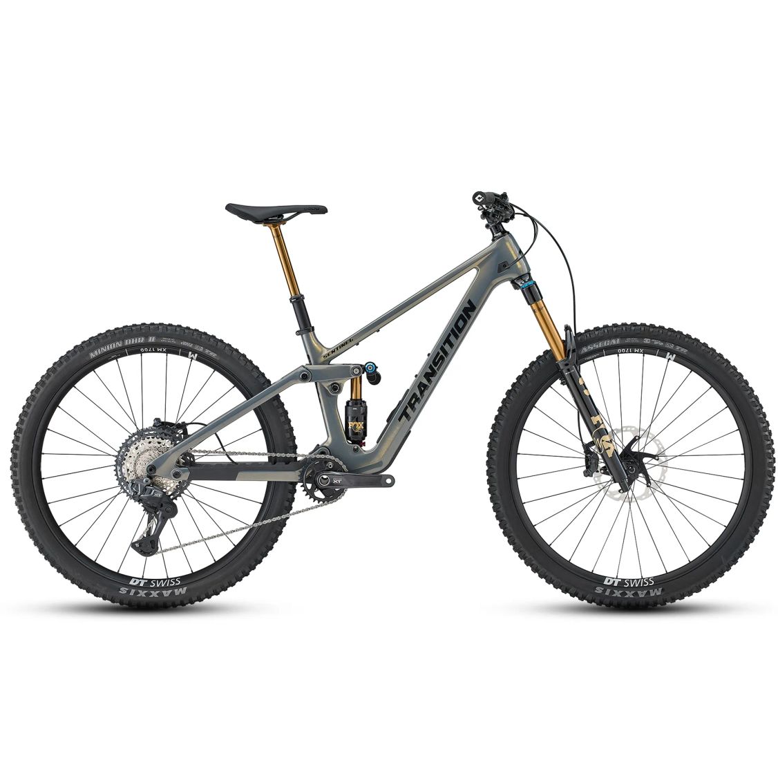 Product photo