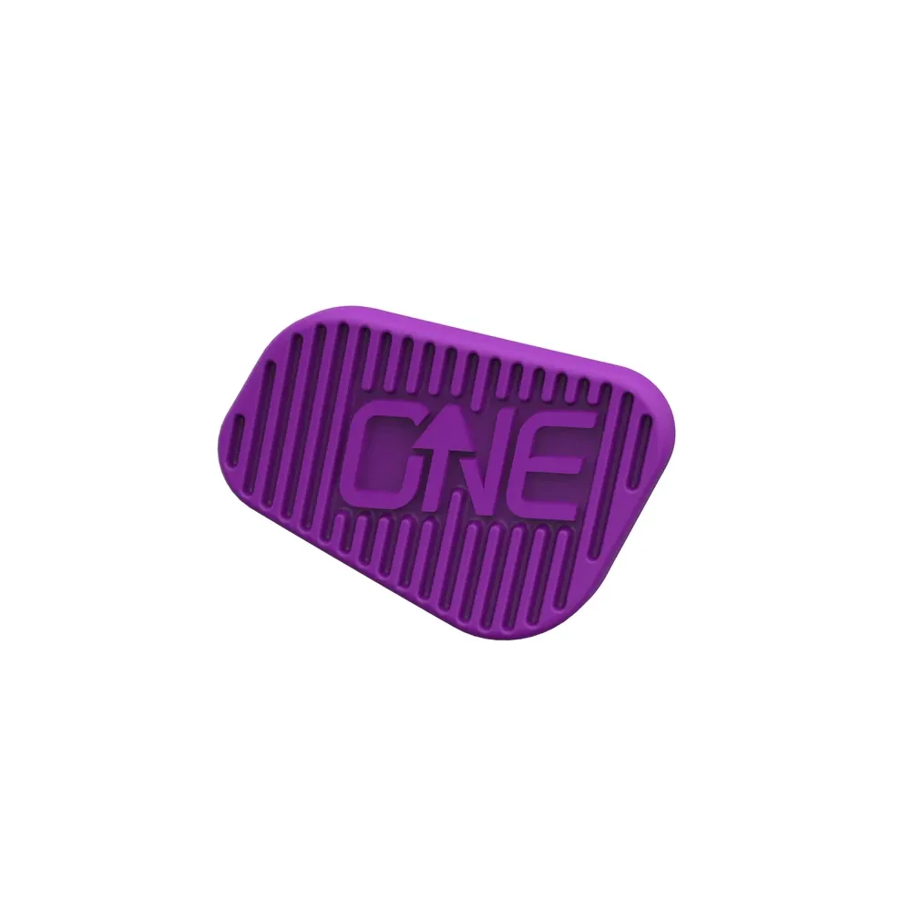oneup-dropper-lever-cushion-v3-purple