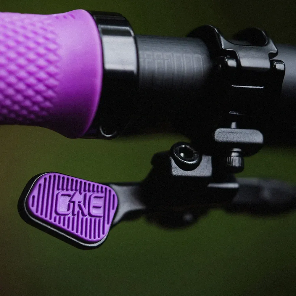 oneup-dropper-lever-cushion-v3-live-purple