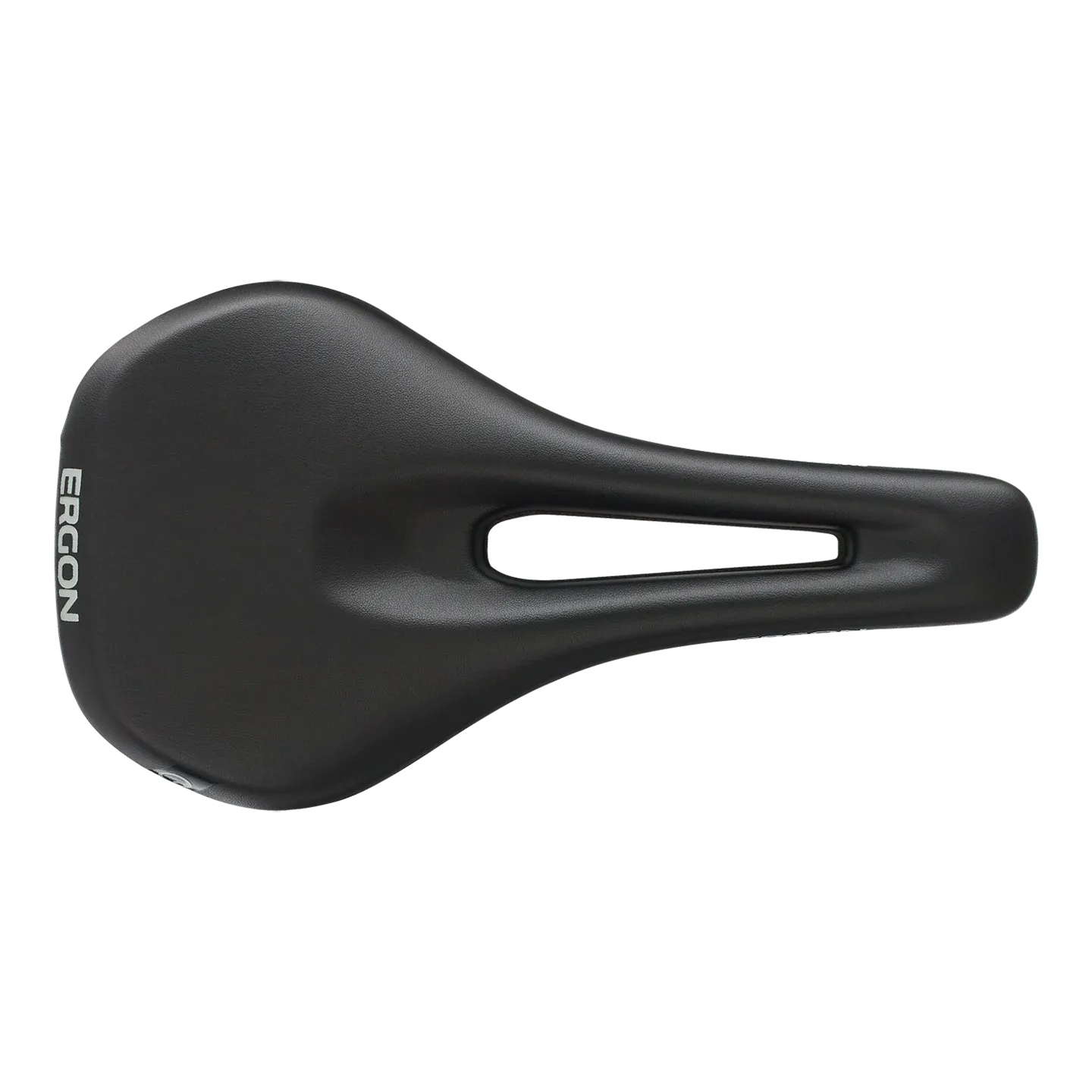 ergon-sm-womens-saddle-2