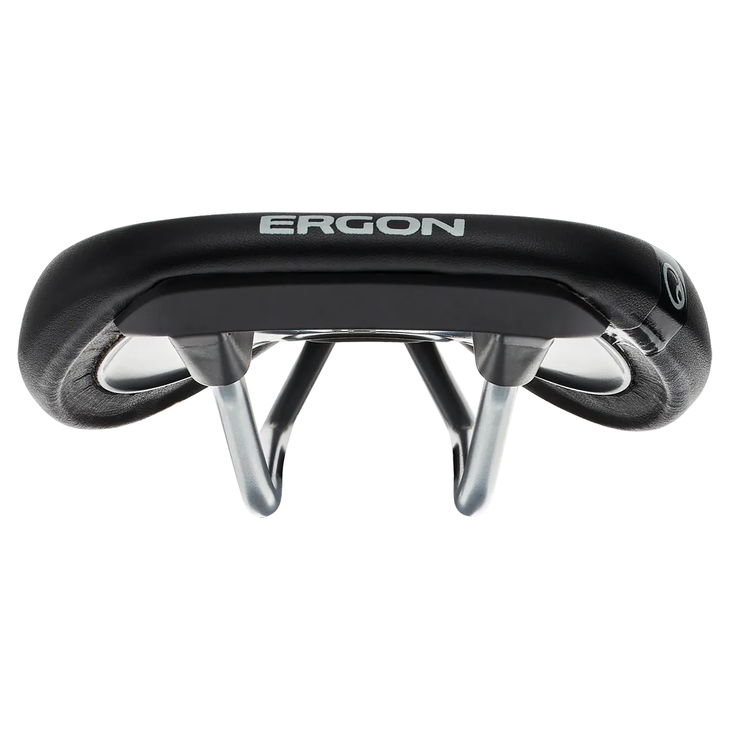 ergon-sm-womens-saddle-4