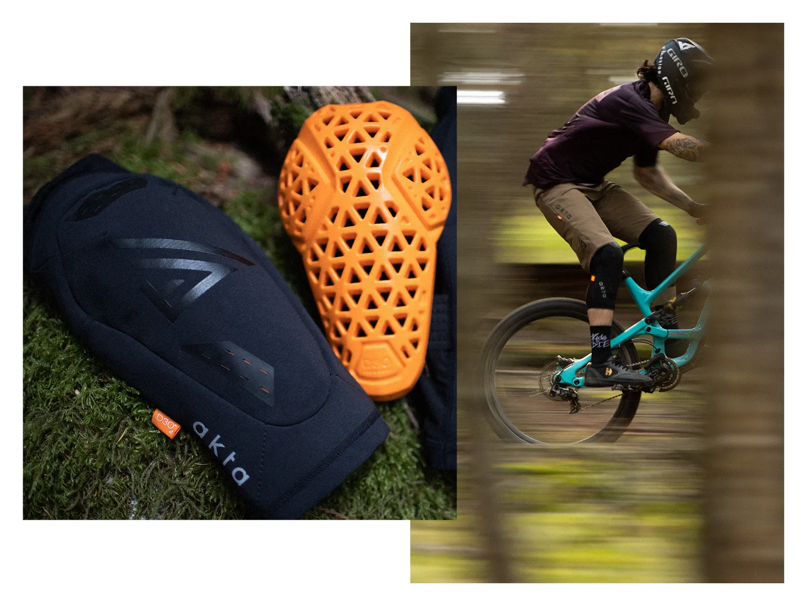 akta-trail-knee-pad-live-2
