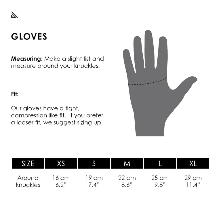akta-trail-glove-size-chart