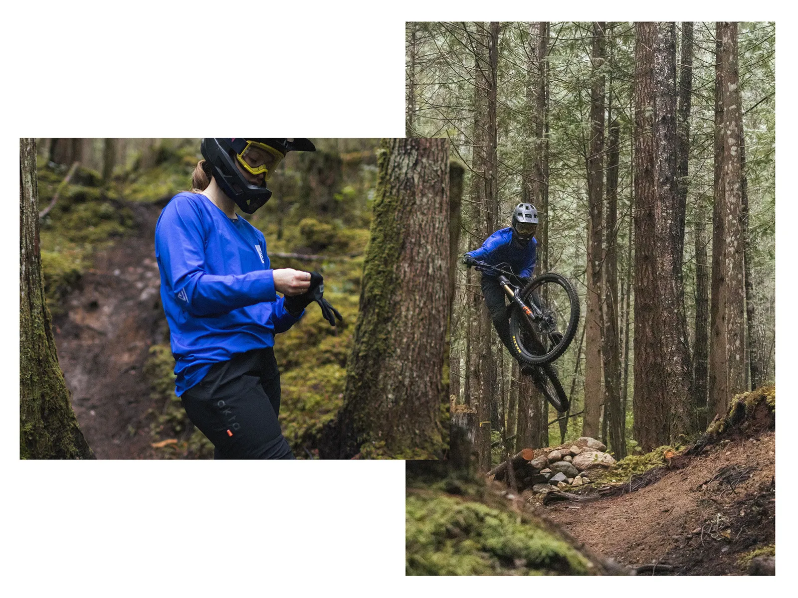 akta-trail-glove-live-2
