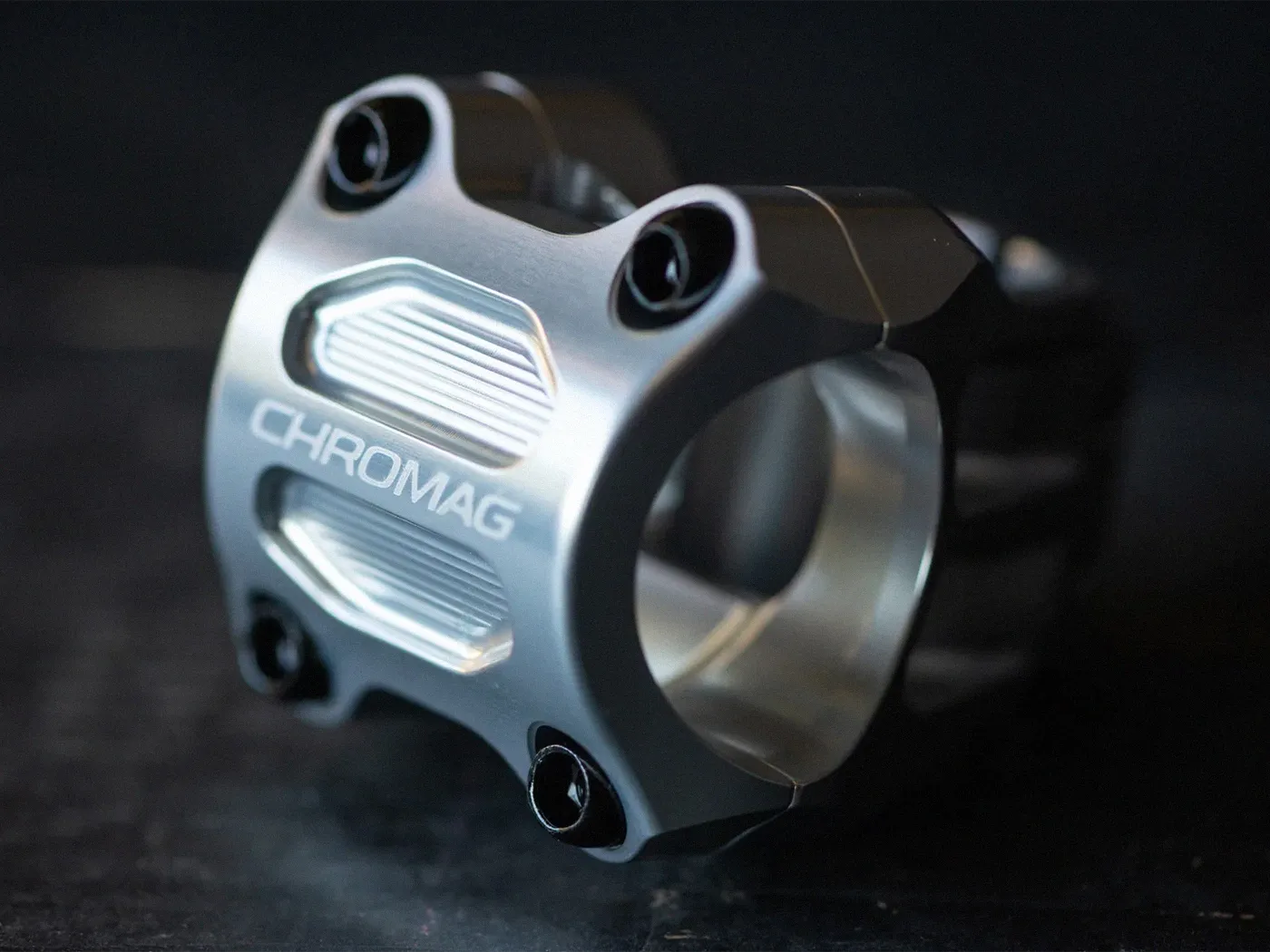 chromag-riza-318-stem-live-1