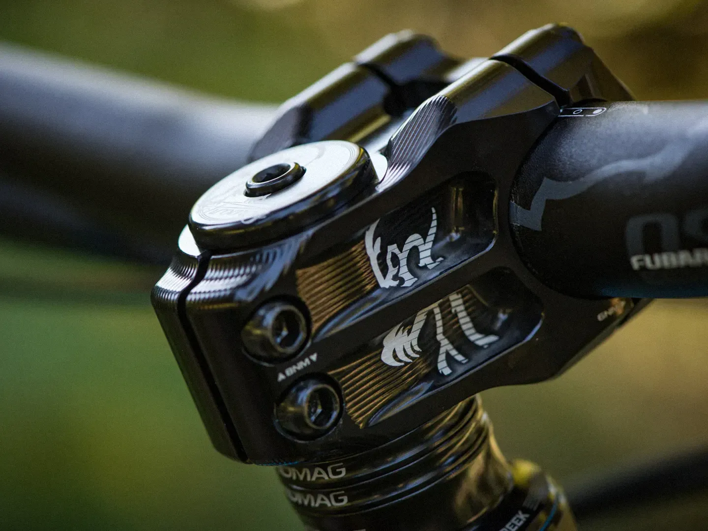 chromag-riza-stem-318mm-clamp-live-1