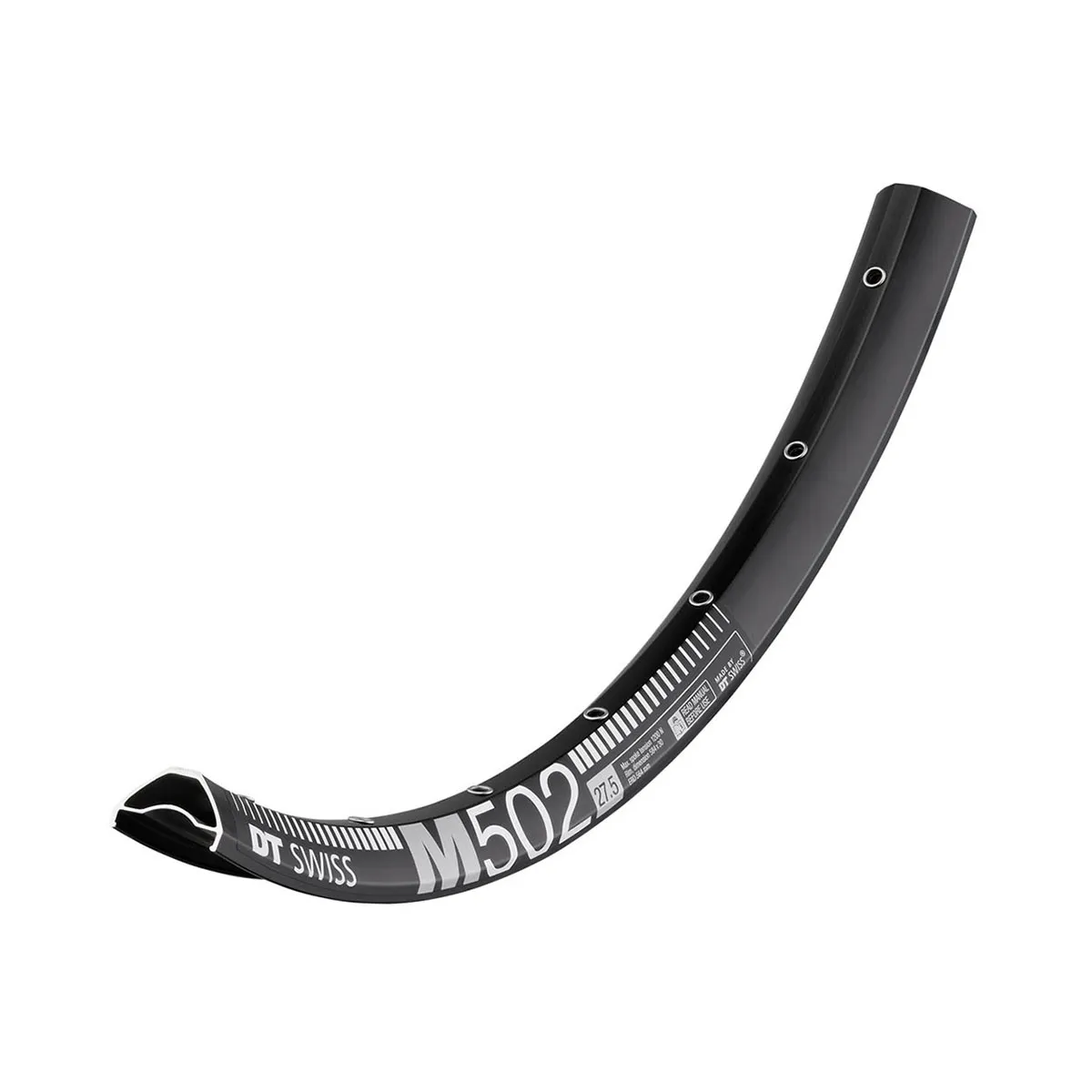 DT Swiss M 502 Rim 2