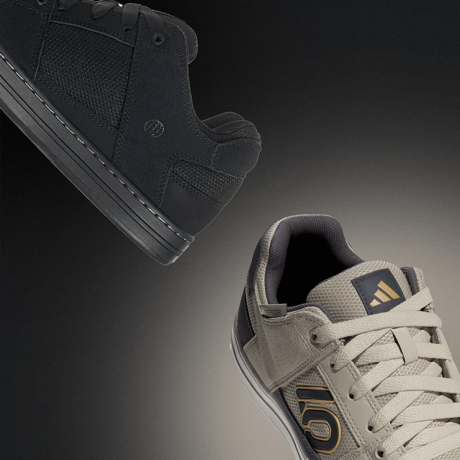 five-ten-freerider-mens-flat-shoes-colours