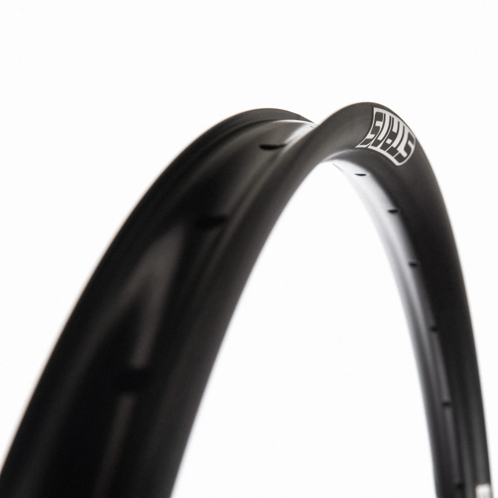 Stans NoTubes Flow EX3 Rim 4