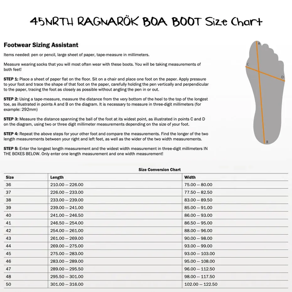 45nrth-ragnarok-boa-clipless-boots-black-sizes