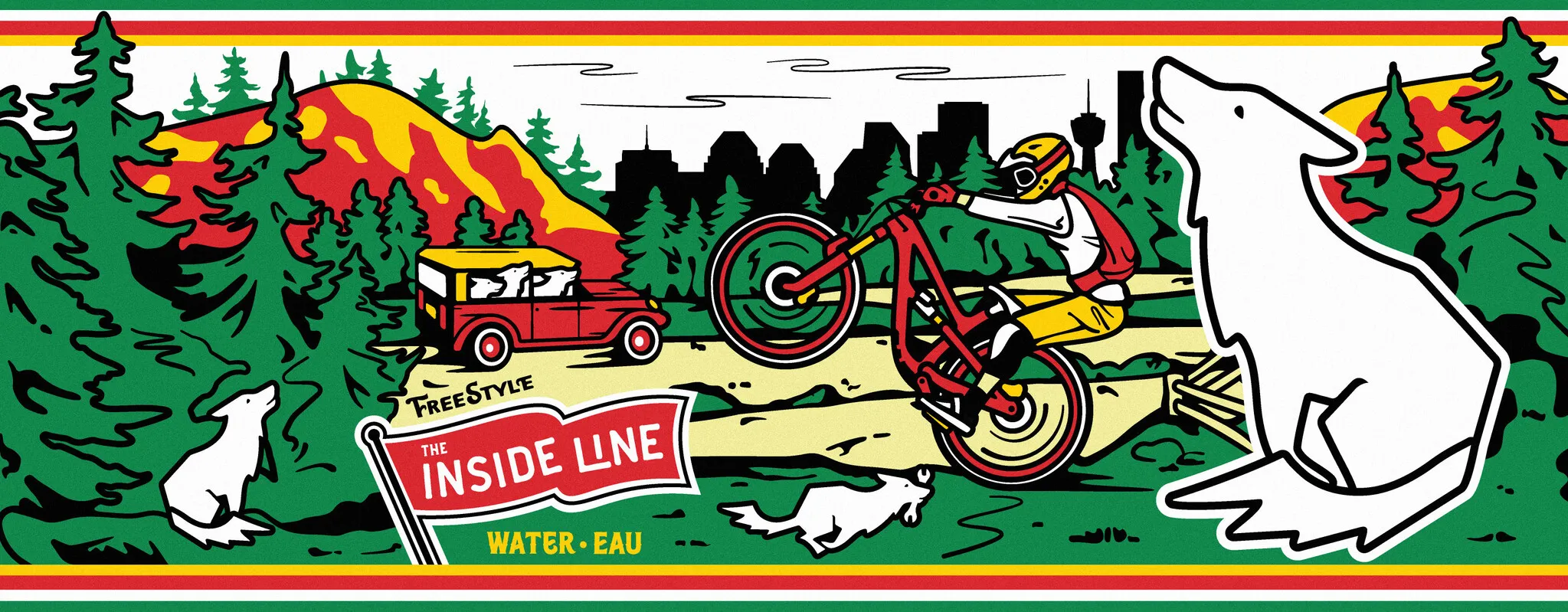 the-inside-line-vitamin-p-purist-water-bottle-22oz 4