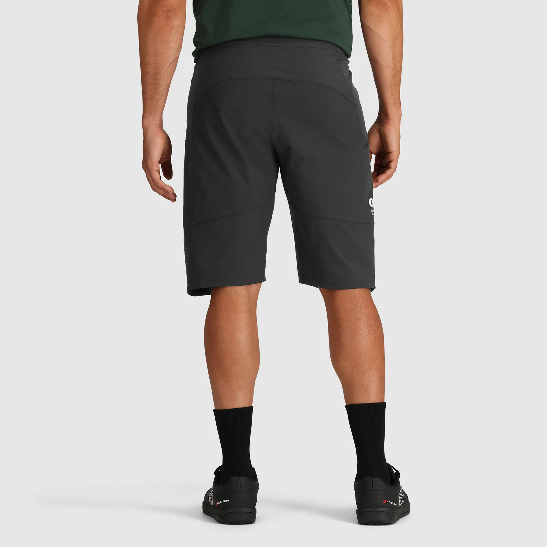 outdoor-research-freewheel-ride-mens-shorts-black (3)