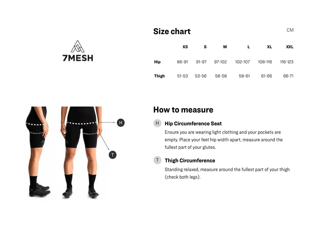 7mesh-flightpath-womens-pant-black-size-chart