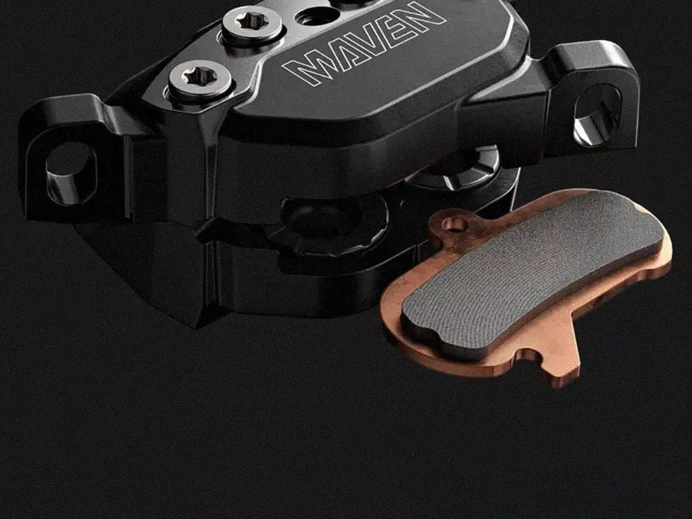sram-maven-brake-pads-2