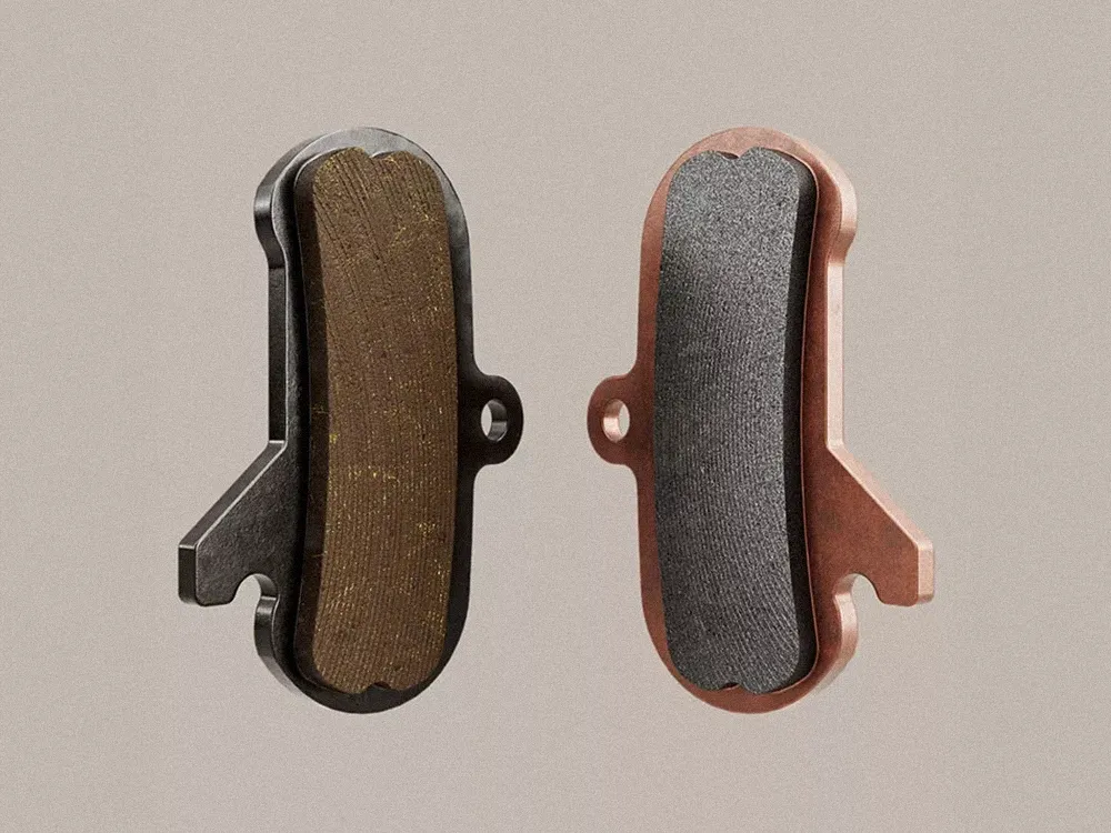 sram-maven-brake-pads-1