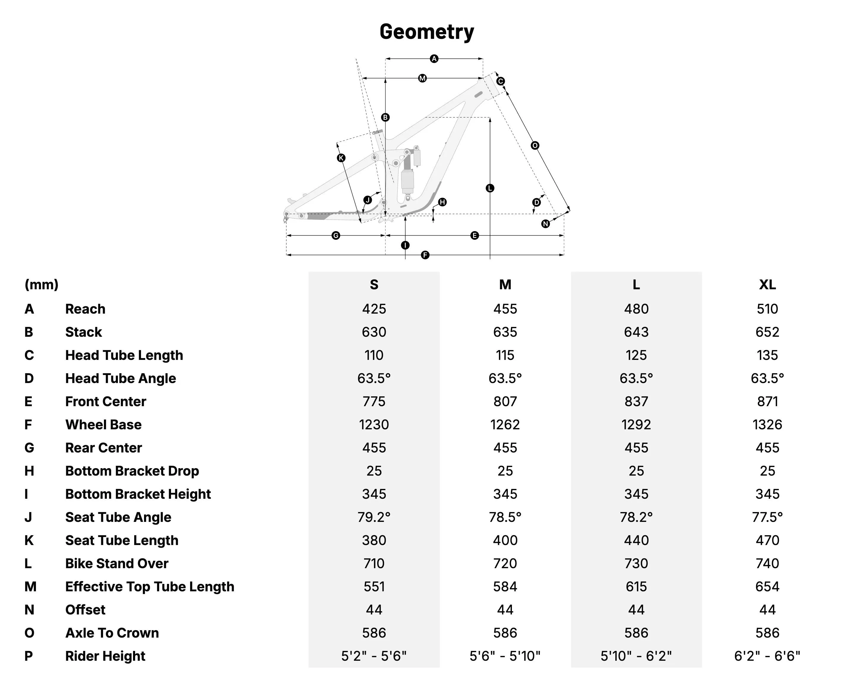 screencapture-theinsideline-ca-transition-repeater-pt-html-2026-08-12-12_47_02