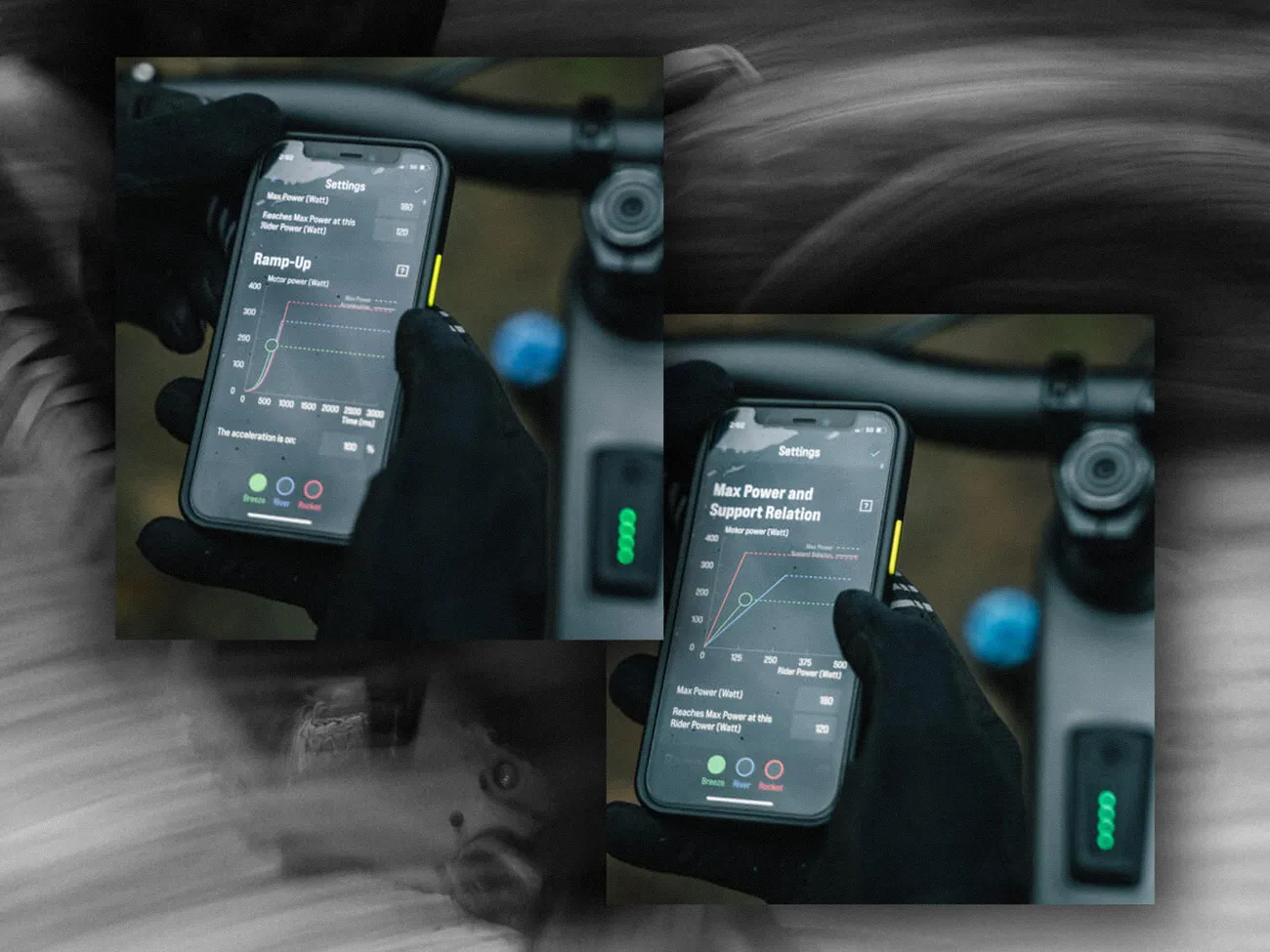 transition-relay-app