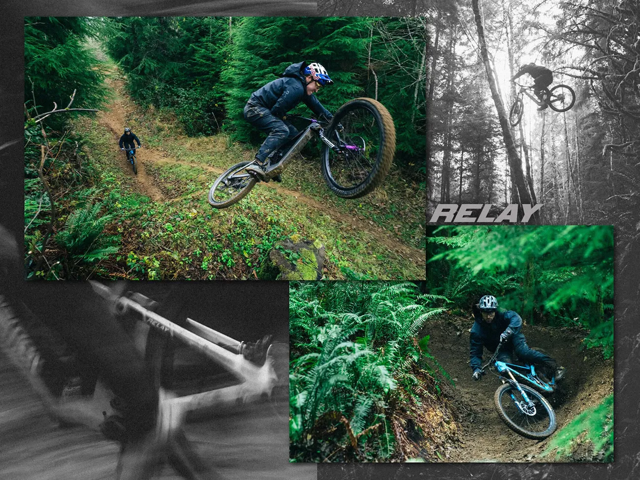 transition-relay-action