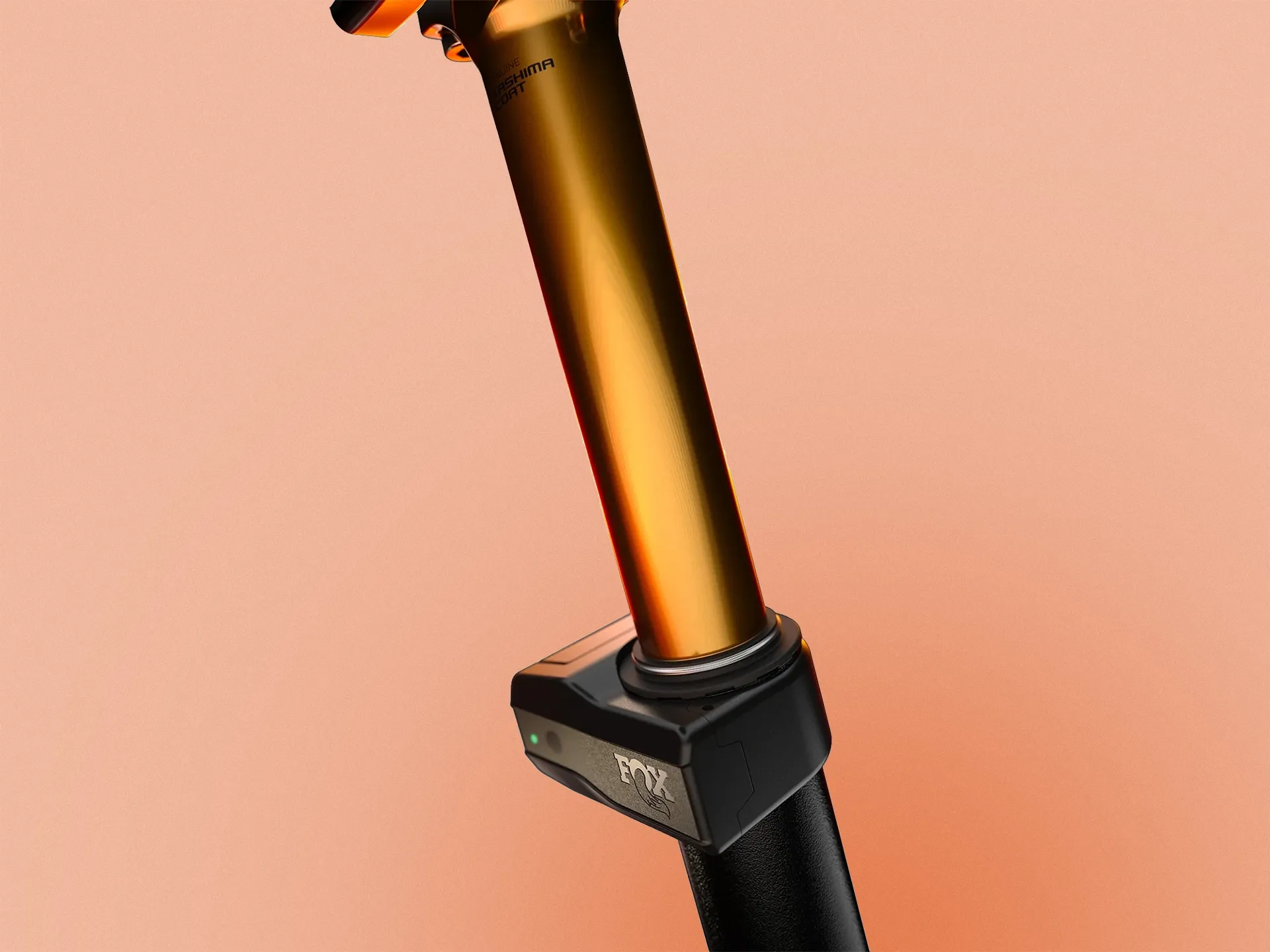 fox-transfer-neo-factory-series-kashima-dropper-po (6)